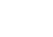 Polo Fields Golf & Country Club