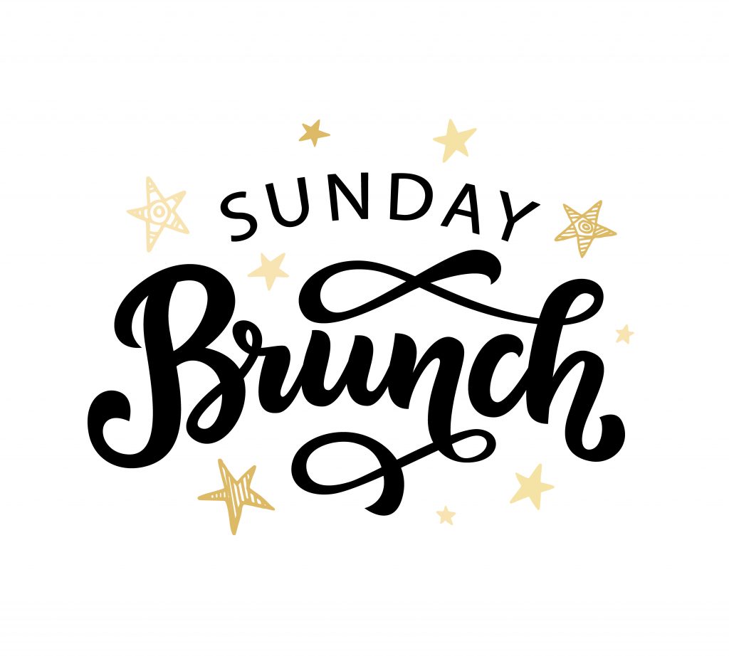 Sunday Brunch