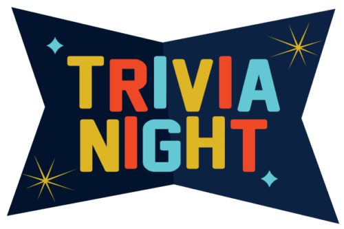 trivia night