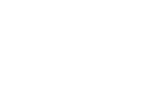 Polo Fields Golf & Country Club